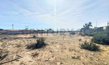 Terreno comercial en venta en La Cantera