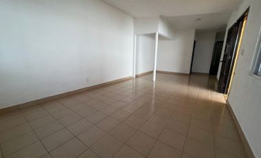 Renta casas sola cuernavaca - casas en renta en Cuernavaca - Mitula Casas