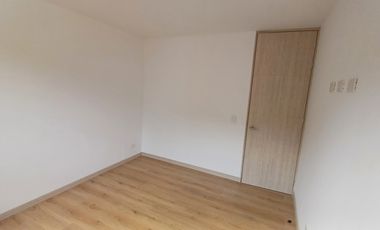 apartamento en arriendo en trianon. Cod A514038