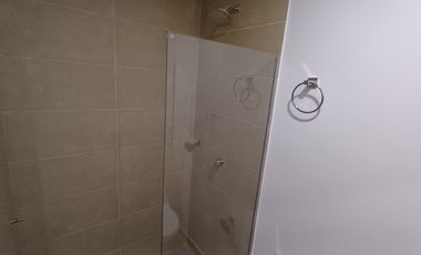 apartamento en arriendo en trianon. Cod A514038