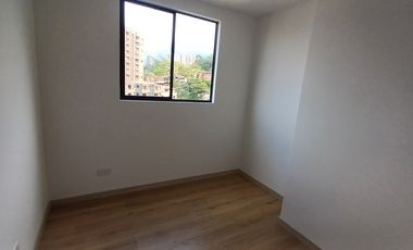 apartamento en arriendo en trianon. Cod A514038