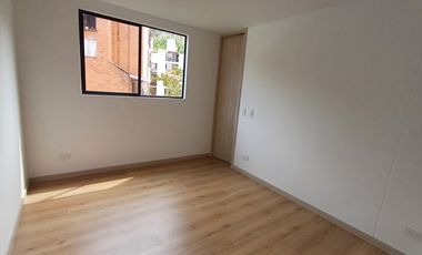 apartamento en arriendo en trianon. Cod A514038
