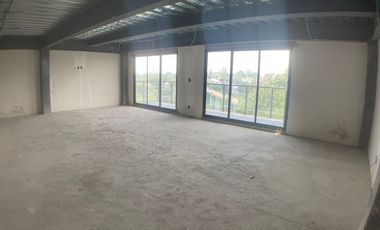Departamento en Venta con Terraza Lomas de Tecamachalco (m2d2484)