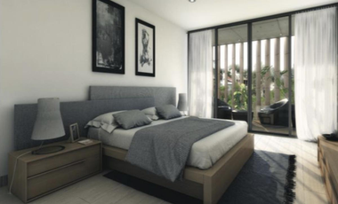 Departamento en Venta con Terraza Lomas de Tecamachalco (m2d2484)