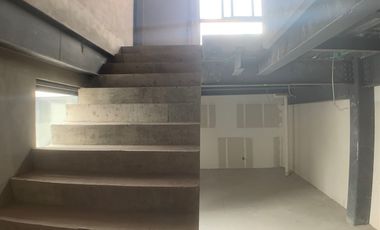 Departamento en Venta con Terraza Lomas de Tecamachalco (m2d2484)