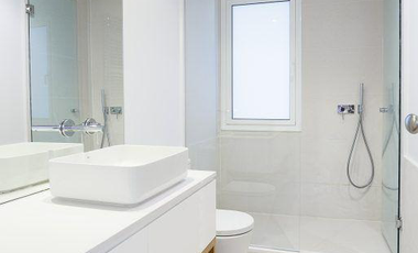 Departamento en Venta con Terraza Lomas de Tecamachalco (m2d2484)