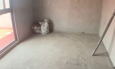 Departamento en Venta con Terraza Lomas de Tecamachalco (m2d2484)
