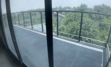 Departamento en Venta con Terraza Lomas de Tecamachalco (m2d2484)