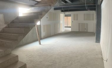 Departamento en Venta con Terraza Lomas de Tecamachalco (m2d2484)