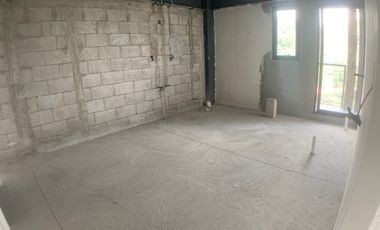Departamento en Venta con Terraza Lomas de Tecamachalco (m2d2484)