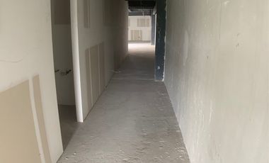 Departamento en Venta con Terraza Lomas de Tecamachalco (m2d2484)