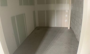 Departamento en Venta con Terraza Lomas de Tecamachalco (m2d2484)