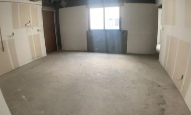 Departamento en Venta con Terraza Lomas de Tecamachalco (m2d2484)