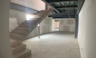 Departamento en Venta con Terraza Lomas de Tecamachalco (m2d2484)