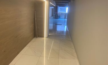 Departamento en Venta con Terraza Lomas de Tecamachalco (m2d2484)