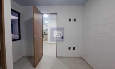 COD. 5954 - SE ARRIENDA APARTAESTUDIO - BARRIO: LA CAMPIÑA