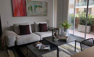 APARTAMENTO EN VENTA CAJICA MILLA LA DE ORO. Cod V6368