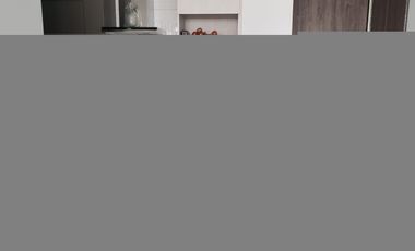 APARTAMENTO EN VENTA CAJICA MILLA LA DE ORO. Cod V6368