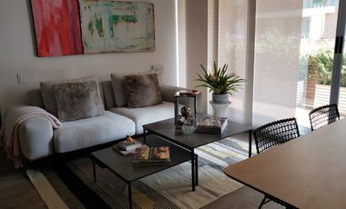 APARTAMENTO EN VENTA CAJICA MILLA LA DE ORO. Cod V6368