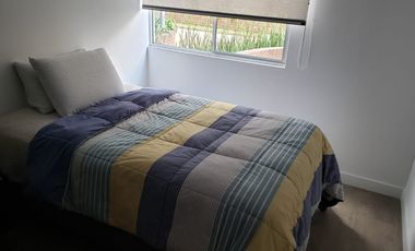 APARTAMENTO EN VENTA CAJICA MILLA LA DE ORO. Cod V6368