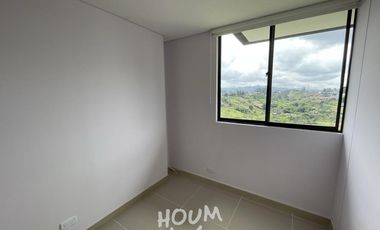 Apartamento Marinilla ID: 167209s