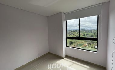 Apartamento Marinilla ID: 167209s