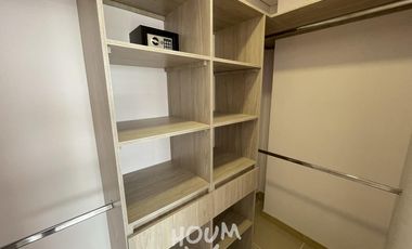 Apartamento Marinilla ID: 167209s