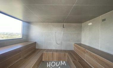 Apartamento Marinilla ID: 167209s