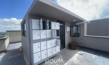 Apartamento Marinilla ID: 167209s