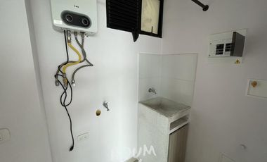 Apartamento Marinilla ID: 167209s