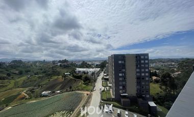 Apartamento Marinilla ID: 167209s