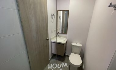 Apartamento Marinilla ID: 167209s