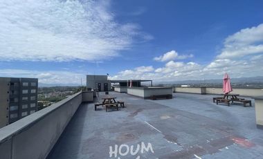 Apartamento Marinilla ID: 167209s