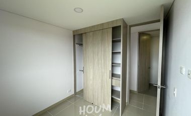 Apartamento Marinilla ID: 167209s