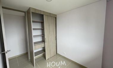 Apartamento Marinilla ID: 167209s