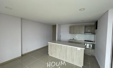 Apartamento Marinilla ID: 167209s