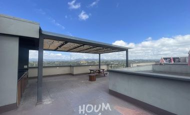 Apartamento Marinilla ID: 167209s