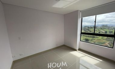 Apartamento Marinilla ID: 167209s