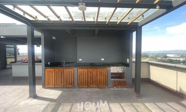 Apartamento Marinilla ID: 167209s