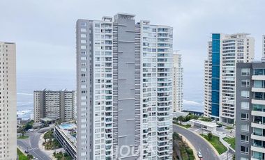 Departamento Costa de monetemar ID: 168365r