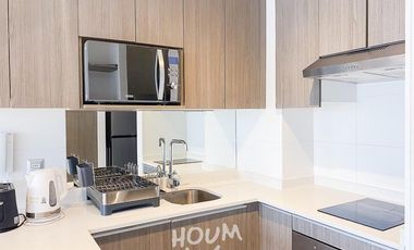 Departamento Costa de monetemar ID: 168365r