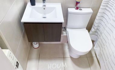 Departamento Costa de monetemar ID: 168365r