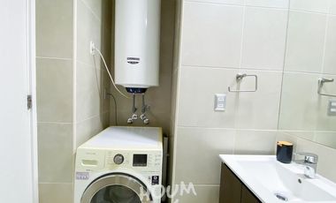 Departamento Costa de monetemar ID: 168365r