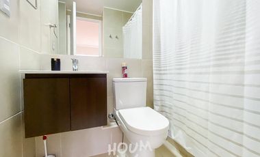 Departamento Costa de monetemar ID: 168365r