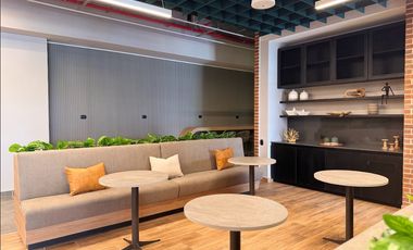 apartamento en arriendo en salitre nor - occidental. Cod A1105115