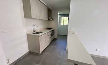 apartamento en arriendo en el trianon. Cod A514797