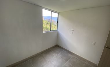 apartamento en arriendo en el trianon. Cod A514797