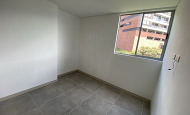 apartamento en arriendo en el trianon. Cod A514797