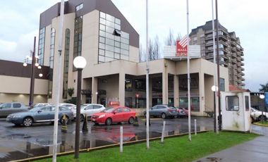 Se vende Local Comercial Mall Mirage