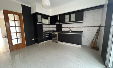 Triplex-Alquiler-Ciudad Jardín